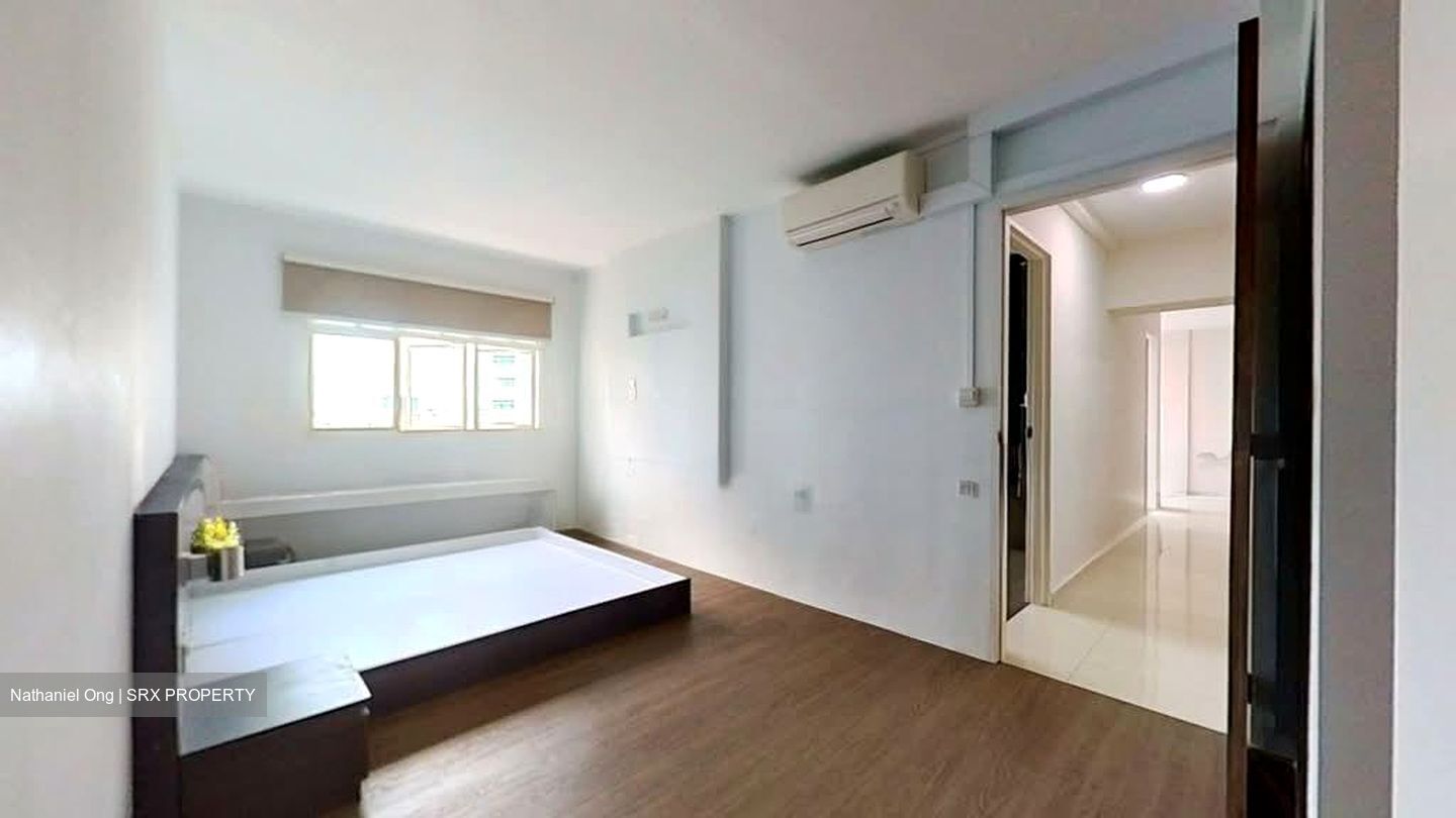 Blk 3C Kallang Heights (Kallang/Whampoa), HDB 5 Rooms #571190911